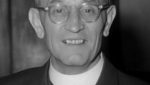 Wikipedia Martin Niemöller