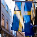 WHO Schweden doch kein Risikoland