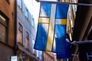 WHO Schweden doch kein Risikoland
