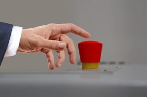Der Betrug mit dem Great Reset