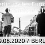 Berlin-invites-Europa-29.08.2020
