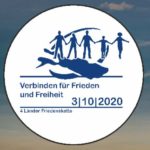 Friedenskette-Bodensee-Proteste-am-Tag-der-deutschen-Einheit-3-Oktobe