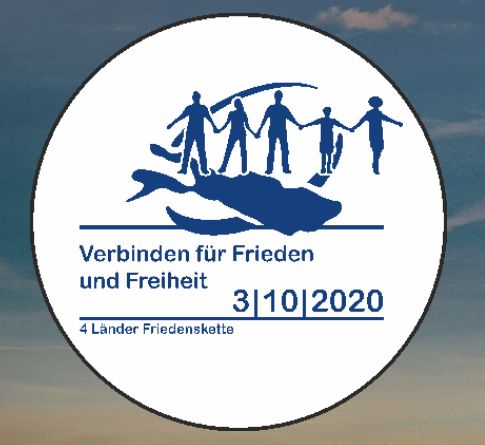 Friedenskette-Bodensee-Proteste-am-Tag-der-deutschen-Einheit-3-Oktobe