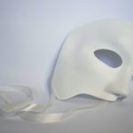 Querdenken - Verwaltungsgericht hebt Maskenpflicht für Querdenken-Karlsruhe auf