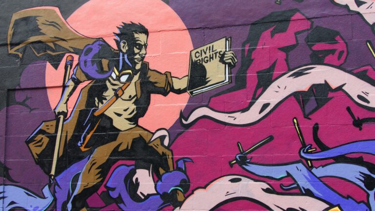 betty boop figurine grande taille