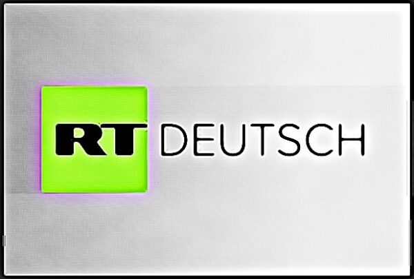 Neue Satelliten und Formate RT International erhöht